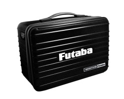 Futaba BB1220 トランスミッターBOX