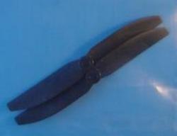 ＧＷＳ ＥＰ１０６０ ２本