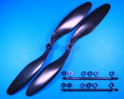 GWS ＥＰ８０４３ ２本