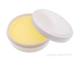 Hyperion はんだフラックスペースト (50g)