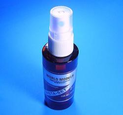 瞬間用硬化促進剤 インスタセットスプレー （佐川急便）