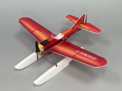 【50％引】 LISA (320mm)