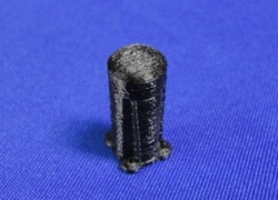 NB DP03-7800 モーター用変換マウント