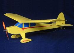 ムサシノ　スカイパピィ