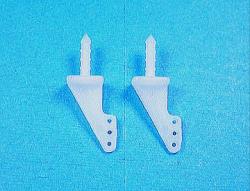 ROBIN マイクロコントロールホーン (２個入り)