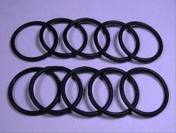 ROBIN Ｏリング 19x16X1.5 内径16mm（細）10個入り