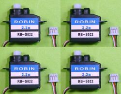 ロルカナ　ロビンフッド　2枚セット e04ca458dc2b82ae8a17308af3f9d8