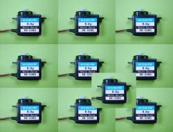 ROBIN 8.0g RB-S080 １０個