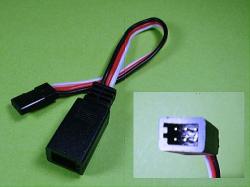 ROBIN Ｙハーネス ソケット内分岐