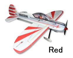 RC-Factory Cap 10 (810mm) R／C ネットショップ ロビン