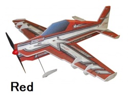 RC-Factory Crack Laser LITE