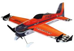 RC-Factory Edge 540 Mini