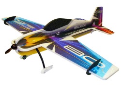 RC-Factory Extra Slick BACKYARD (800mm)