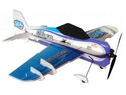 RC-Factory Yak Mini
