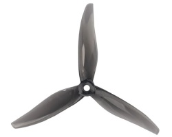 RC-Factoy ARES indoor 用 ５．１インチ ３葉 CCW (正転)