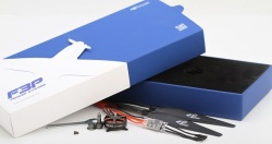 T-MOTOR BPP-4D Pro Combo