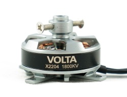 Volta X2204 KV1800