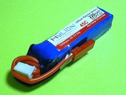 Ygs 45 90c放電 7 4v2mah 青 ｒ ｃ ネットショップ ロビン