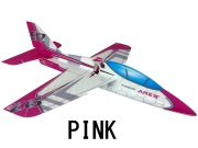 【近日入荷予定】RC-Factory ARES indoor