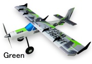RC-Factory Jabberwocky (1100mm)