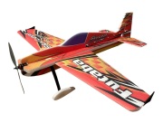 【近日入荷予定】RC-Factory LS38 (1000mm)