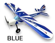RC-Factory Piper SC (1150mm)