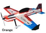 RC-Factory Veloxity V2.0 (1070mm)