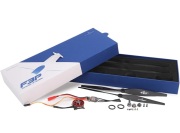 T-MOTOR AM40 V2 BPP-4D