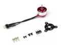 AEO C05 MM1104 3700KV