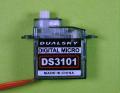 Dualsky 4.8g DS3101 デジタル
