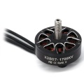 RC-Factoy ARES XL 用 FC X2807-1700KV