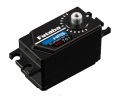 Futaba 56g HPS-HC701 スワッシュ用