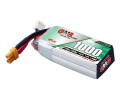 GNB HV 70-140C放電 7.6V1000mAh XT30U