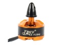 JMT 1806 KV2400 CW 黒スピナー