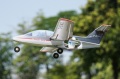 【50％引】Fan-Jet 600 (360mm)