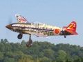 【40％引】 Ki-61 飛燕 (448mm)