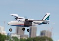 【50％引】 Vulcan Air P-68 (360mm)