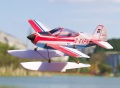 【50％引】 Pinkus Float (320mm)