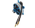【30％引】Futaba PSM-2305 KV1620
