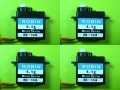 ROBIN 4.4g RB-S044 4個