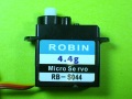 ROBIN 4.4g RB-S044
