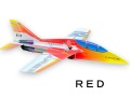 RC-Factory ARES XL (1000mm)