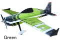 RC-Factory Edge 540 V3 XL (1060mm)