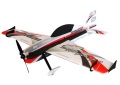 RC-Factory Extra 330 Aerobatics（1000mm)