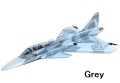 RC-Factory Gripen (540mm)