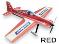 RC-Factory Laser XL (1060mm)