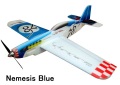 RCF_Nemesis_Blue_L.jpg