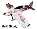 RC-Factory Super Extra L （1000mm)