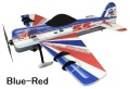 RC-Factory Yak 55 V2 BACKYARD (800mm)