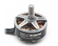 RCINPOWER EX2306-2750KV (チタン色）